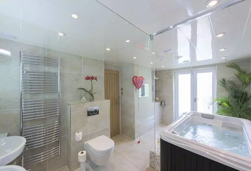 Fotos del hotel Aphrodites Group:  7