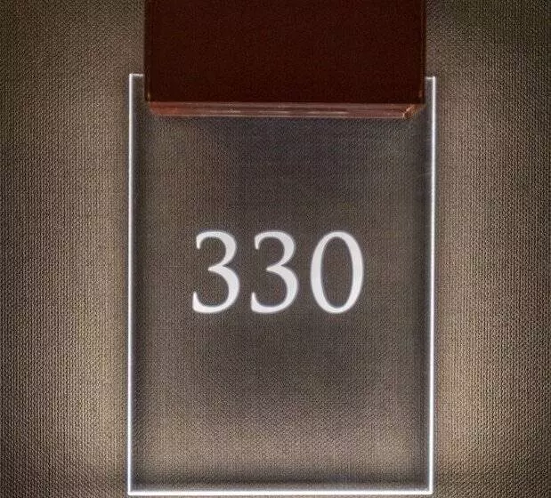 Fotos del hotel Belvedere Hotel Parnell Square:  18