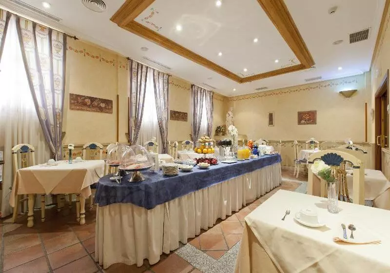 Fotos del hotel Casona De La Reyna:  3