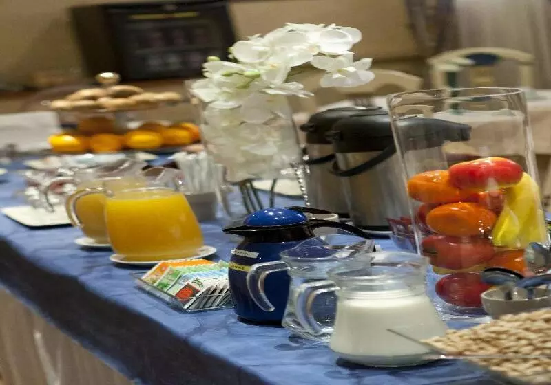 Fotos del hotel Casona De La Reyna:  15