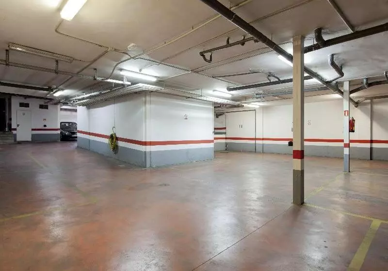 Fotos del hotel Casona De La Reyna:  6