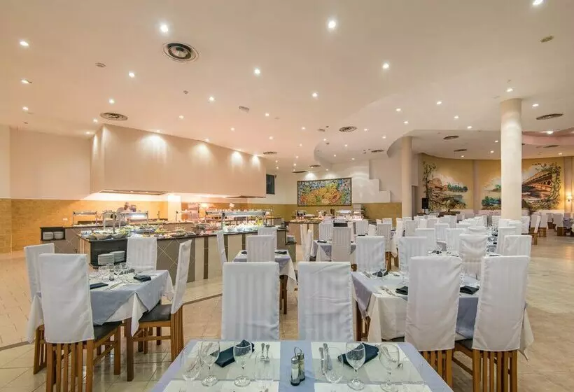 Fotos del hotel Muthu Playa Varadero:  8