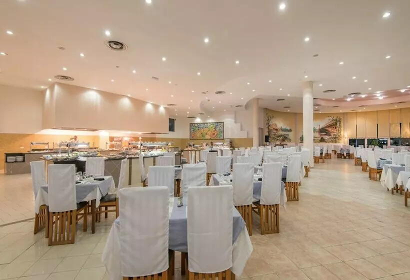 Fotos del hotel Muthu Playa Varadero:  7