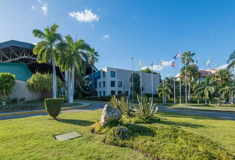 Fotos del hotel Muthu Playa Varadero:  37