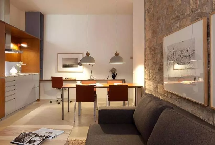 Fotos del hotel Neri – Relais & Chateaux:  25