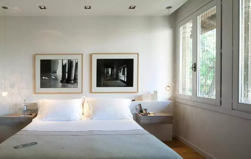 Neri – Relais & Chateaux