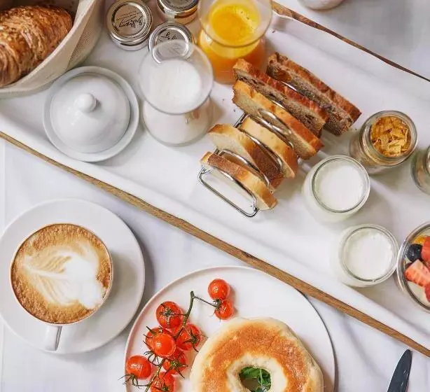 Fotos del hotel Neri – Relais & Chateaux:  15