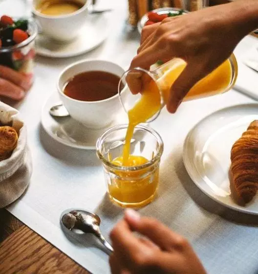 Fotos del hotel Neri – Relais & Chateaux:  8