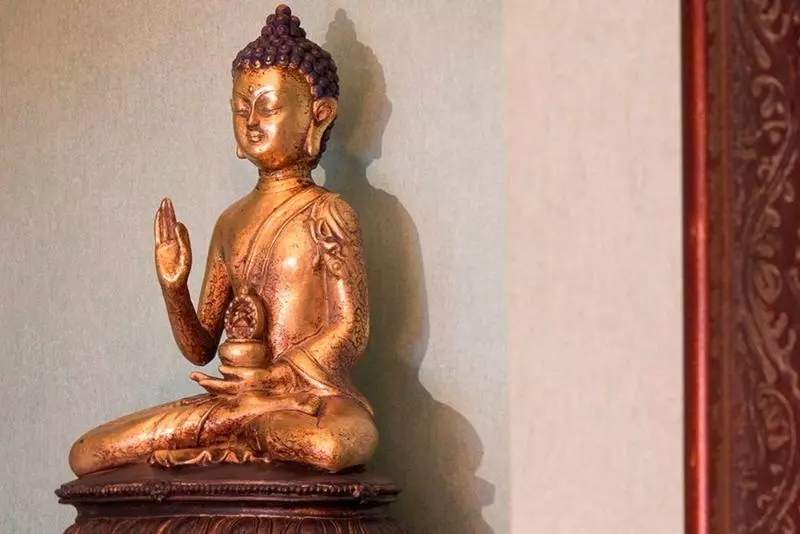 Fotos del hotel R. Kipling By Happyculture:  12