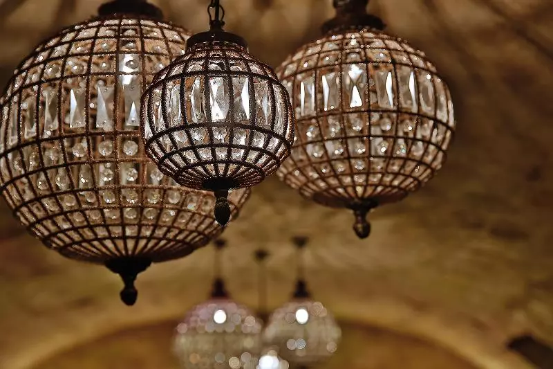 Fotos del hotel R. Kipling By Happyculture:  10