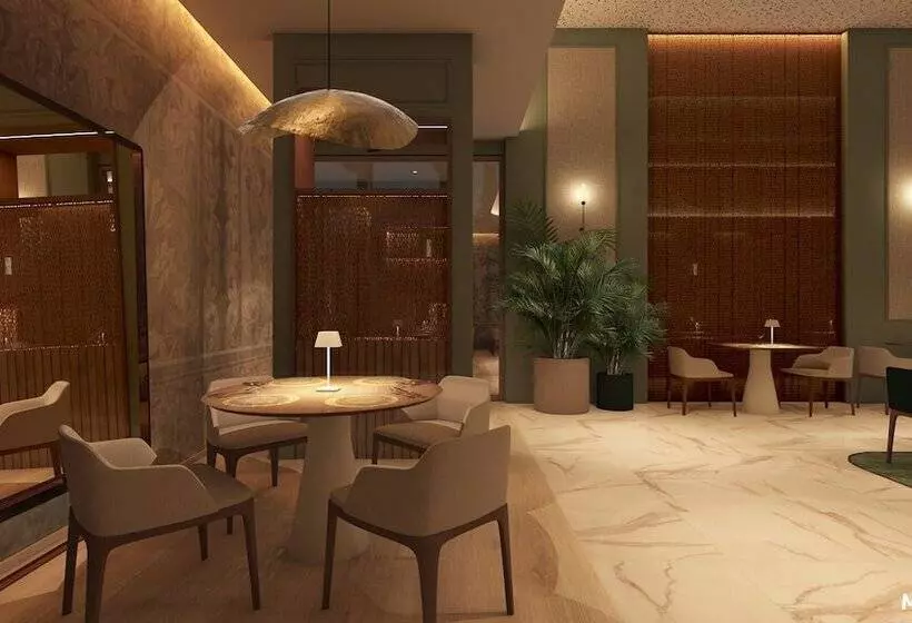 Fotos del hotel Riu Palace Bavaro - All Inclusive:  28