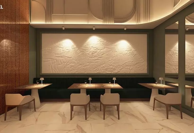 Fotos del hotel Riu Palace Bavaro - All Inclusive:  33