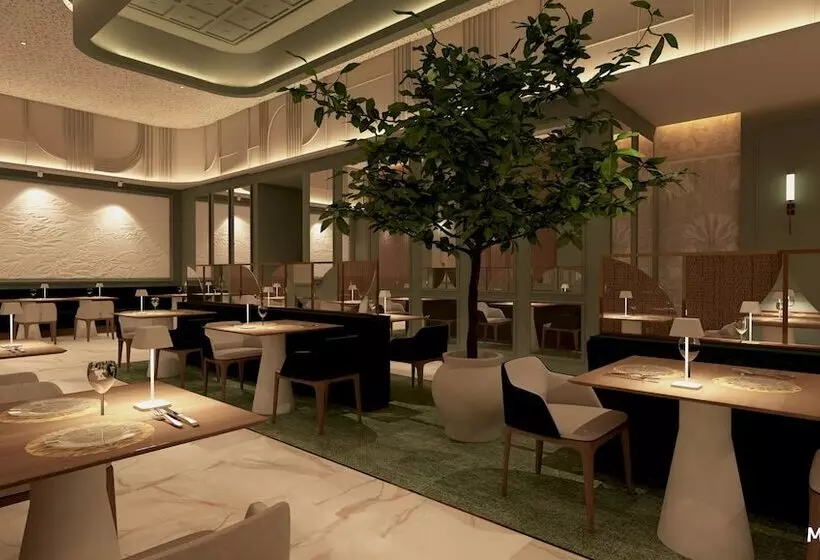 Fotos del hotel Riu Palace Bavaro - All Inclusive:  9