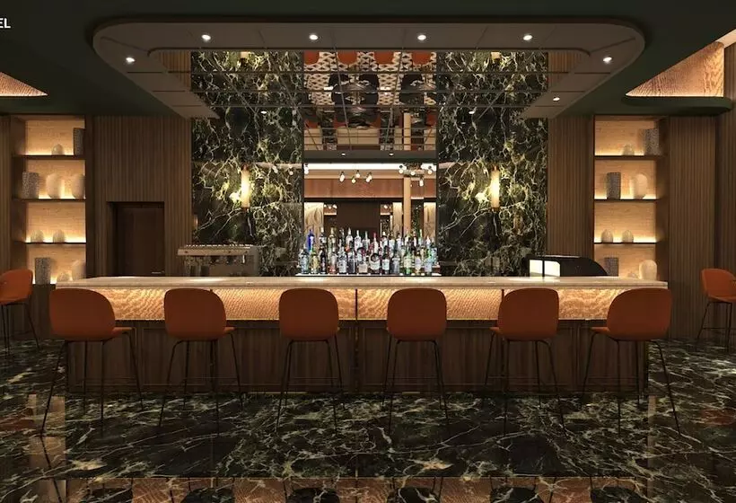 Fotos del hotel Riu Palace Bavaro - All Inclusive:  42