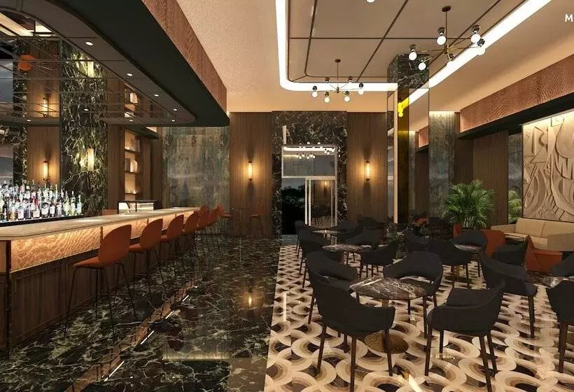 Fotos del hotel Riu Palace Bavaro - All Inclusive:  46