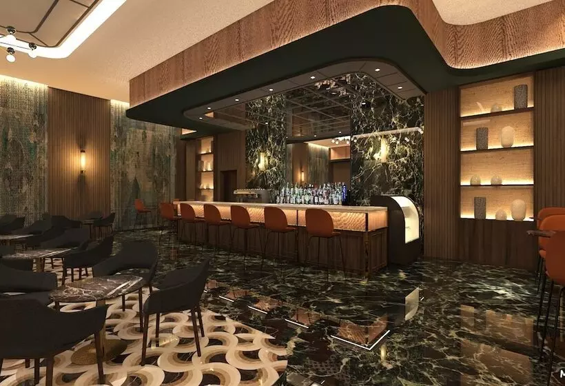 Fotos del hotel Riu Palace Bavaro - All Inclusive:  45