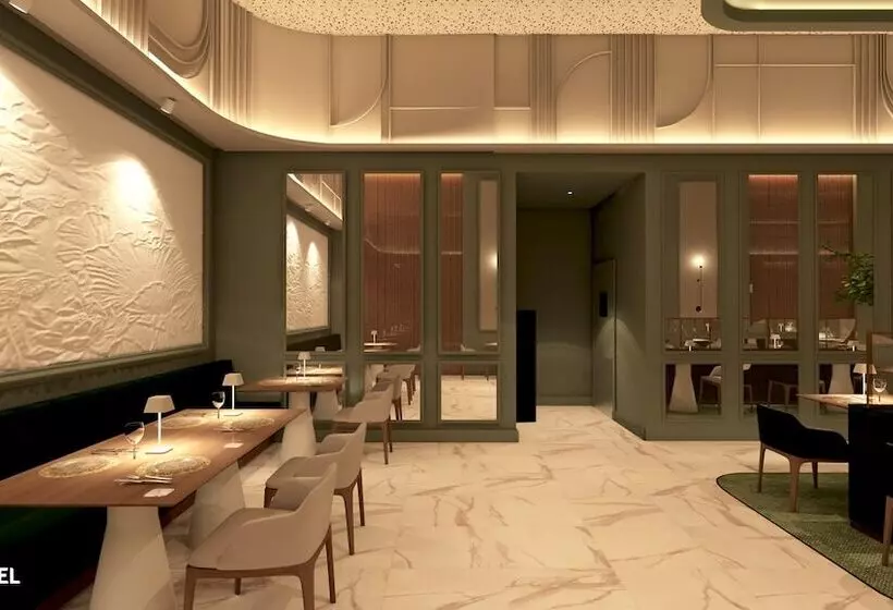 Fotos del hotel Riu Palace Bavaro - All Inclusive:  49