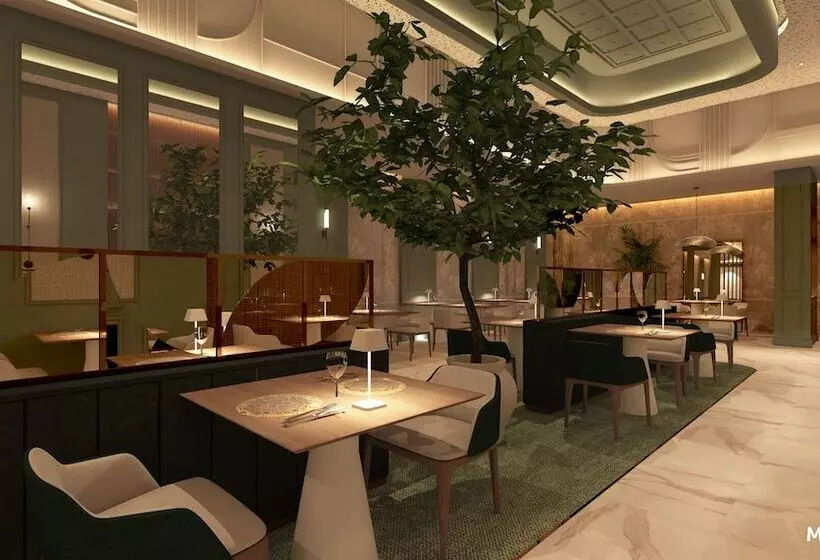 Fotos del hotel Riu Palace Bavaro - All Inclusive:  5