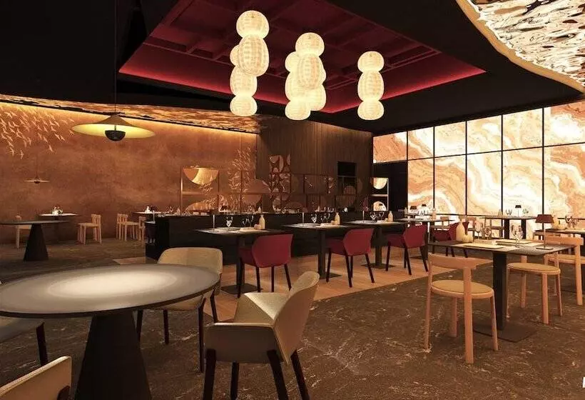 Fotos del hotel Riu Palace Bavaro - All Inclusive:  12