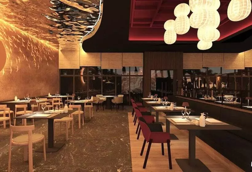 Fotos del hotel Riu Palace Bavaro - All Inclusive:  3