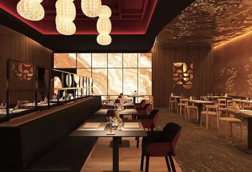 Fotos del hotel Riu Palace Bavaro - All Inclusive:  40