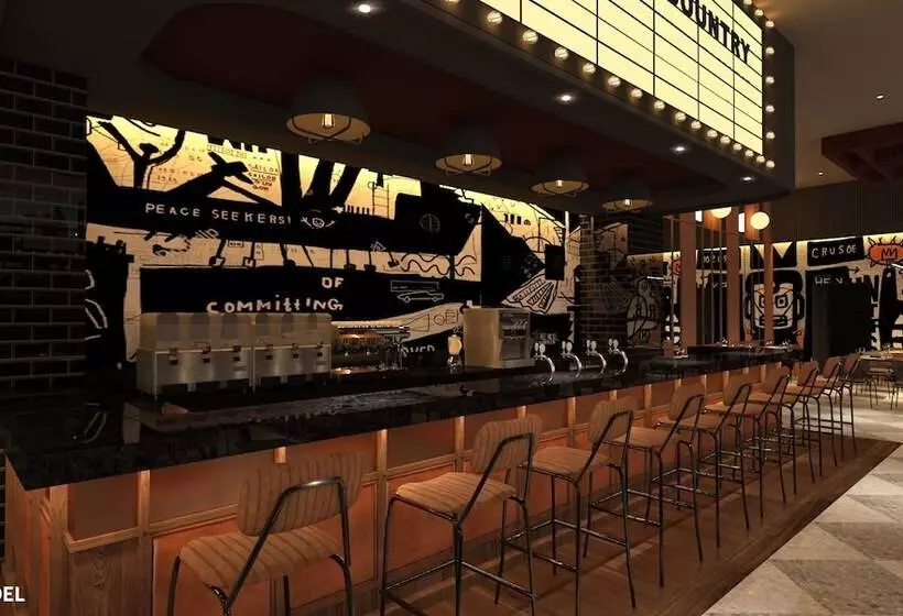 Fotos del hotel Riu Palace Bavaro - All Inclusive:  16