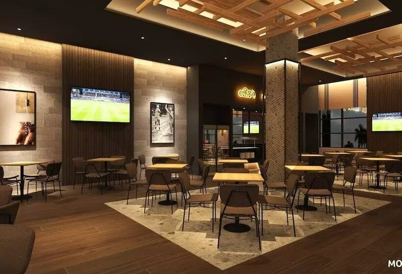 Fotos del hotel Riu Palace Bavaro - All Inclusive:  20