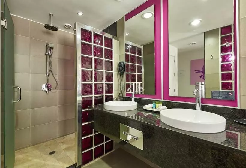 Fotos del hotel Riu Palace Bavaro - All Inclusive:  24