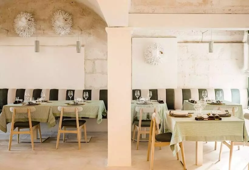 Fotos del hotel Rural Morvedra Nou:  2