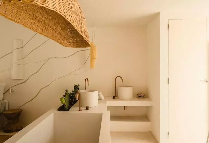 Fotos del hotel Rural Morvedra Nou:  9