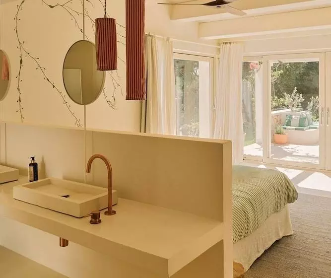 Fotos del hotel Rural Morvedra Nou:  25