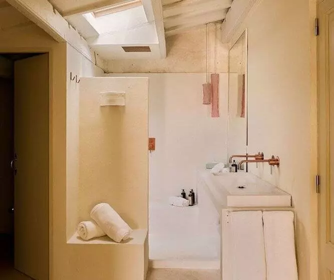 Fotos del hotel Rural Morvedra Nou:  5