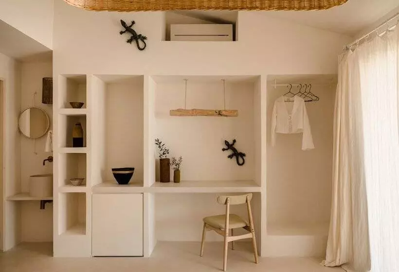 Fotos del hotel Rural Morvedra Nou:  17