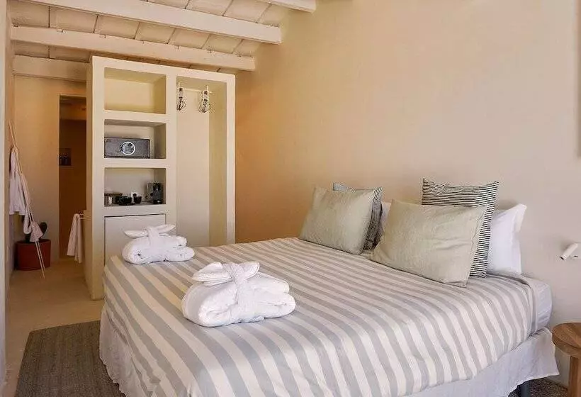 Fotos del hotel Rural Morvedra Nou:  19