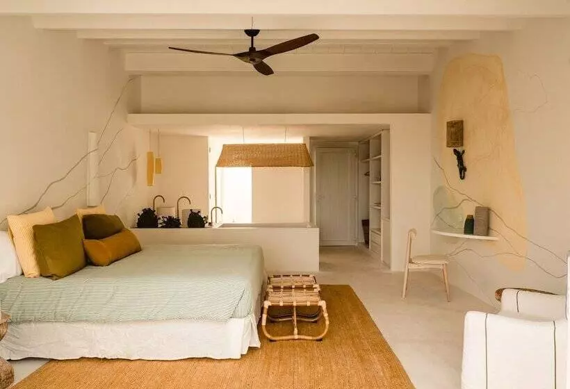 Fotos del hotel Rural Morvedra Nou:  6