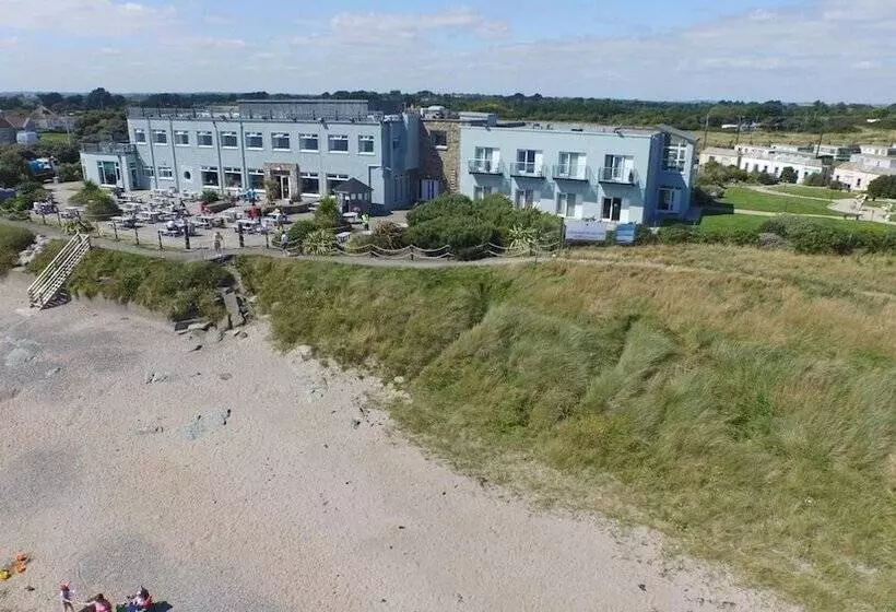 Fotos del hotel Shoreline:  5