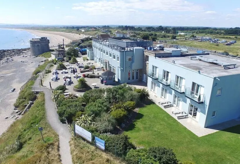 Fotos del hotel Shoreline:  8