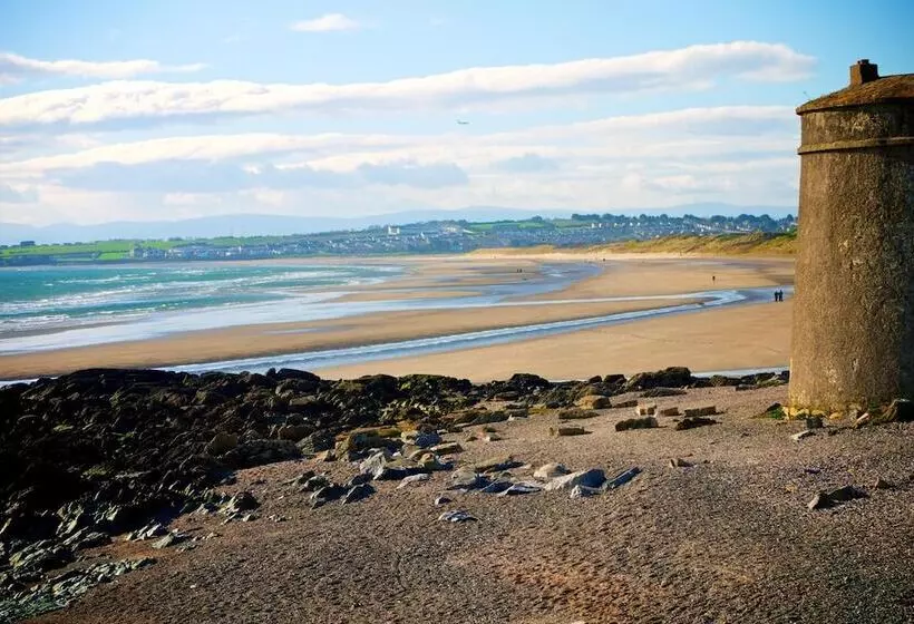 Fotos del hotel Shoreline:  20