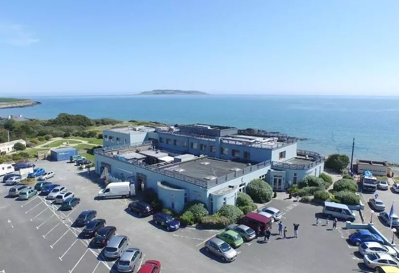 Fotos del hotel Shoreline:  22