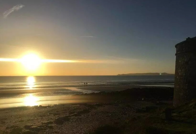 Fotos del hotel Shoreline:  14