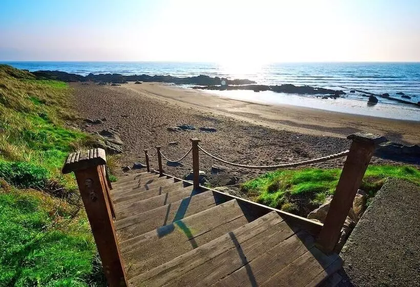 Fotos del hotel Shoreline:  16