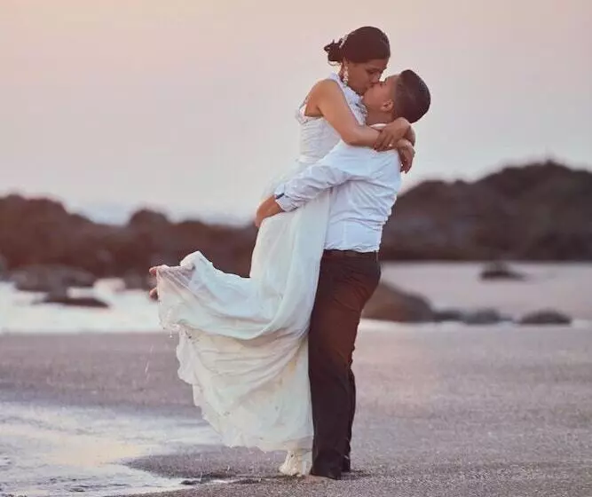 Fotos del hotel Shoreline:  4