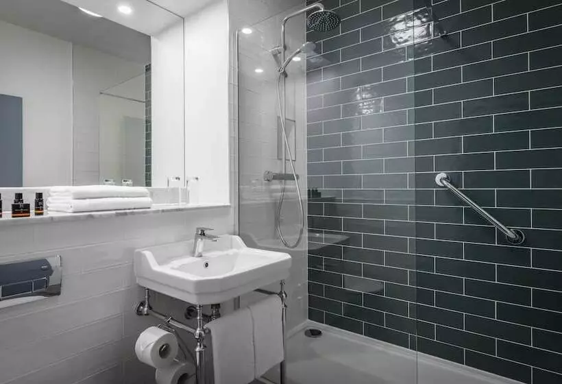 Fotos del hotel Shoreline:  3