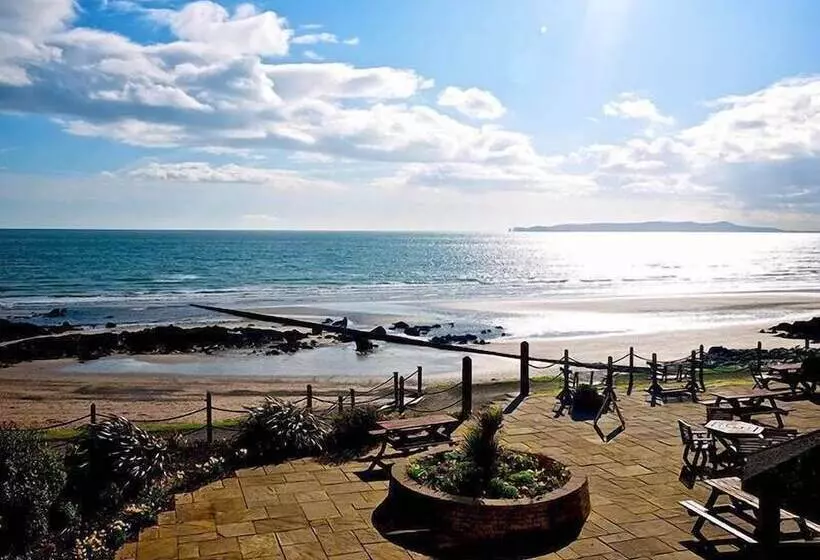 Fotos del hotel Shoreline:  10