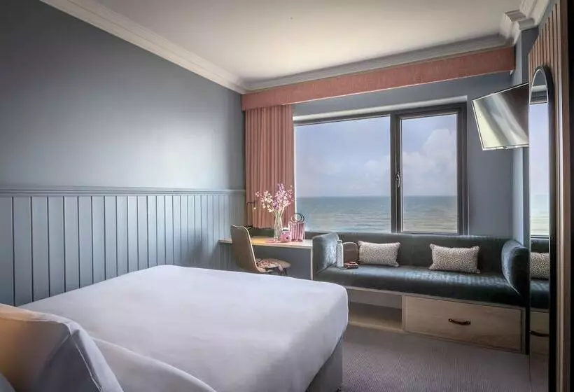 Fotos del hotel Shoreline:  15