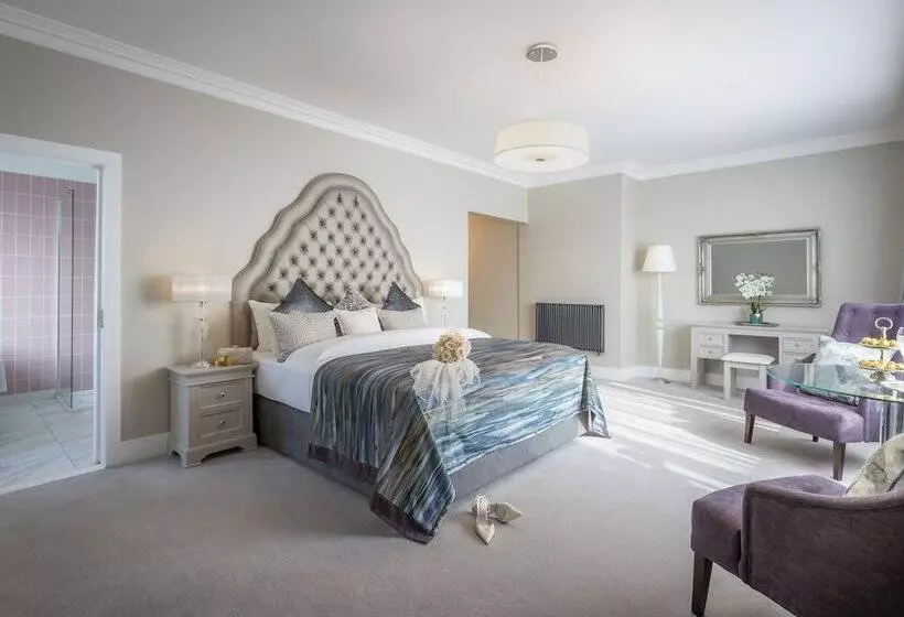 Fotos del hotel Shoreline:  24