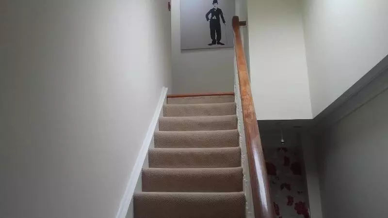 Fotos del hotel St. Aiden's Guesthouse:  6