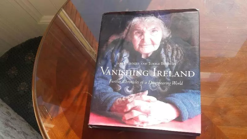 Fotos del hotel St. Aiden's Guesthouse:  3