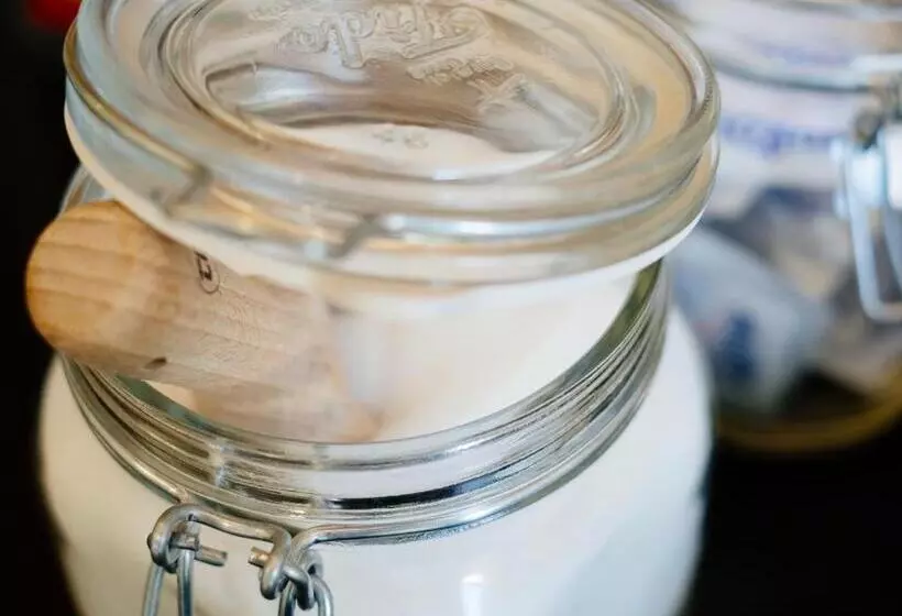 Fotos del hotel Vienna House Easy Berlin Friedrichshain:  7