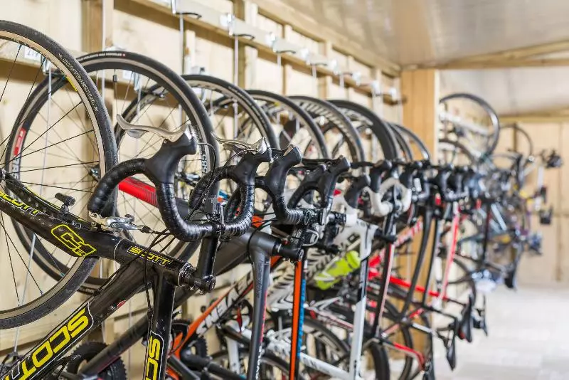 Fotos del hotel Botel Alcudiamar:  20